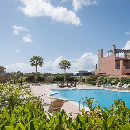 Victoria Boulevard Apartment Vilamoura Exterior photo