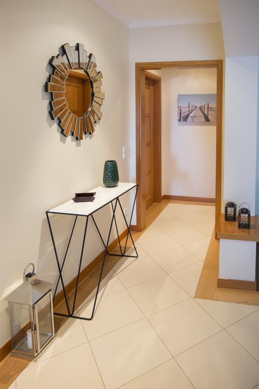 Victoria Boulevard Apartment Vilamoura Exterior photo