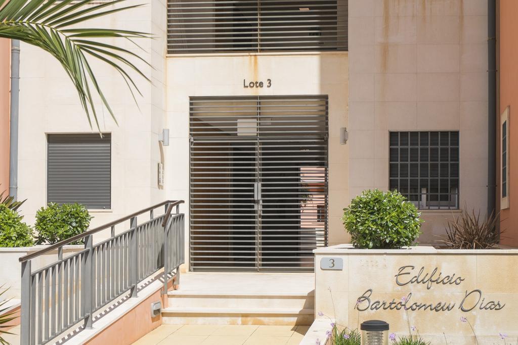 Victoria Boulevard Apartment Vilamoura Exterior photo