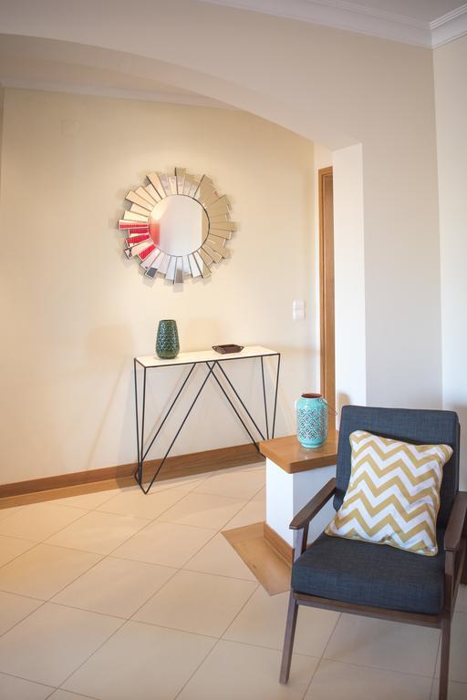 Victoria Boulevard Apartment Vilamoura Exterior photo