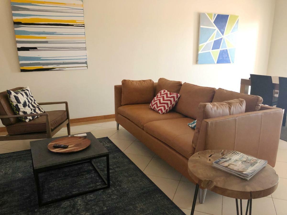 Victoria Boulevard Apartment Vilamoura Exterior photo